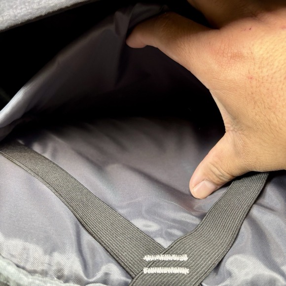 XD Design Bobby Backpack Travel Compact Anti-Theft Tech Multifunctional - Untest - Picture 15 of 15